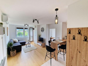 Apartment Queen, Karlovac